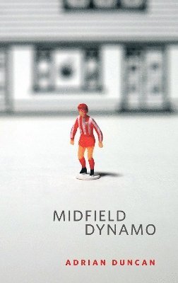 Midfield Dynamo 1