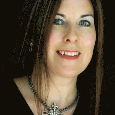 Emer Martin - Headwreck, Häftad