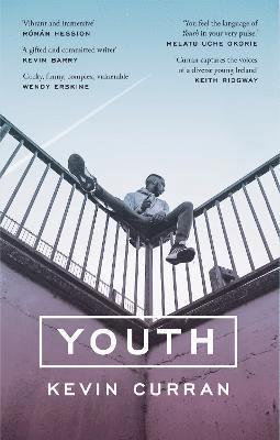 Youth 1