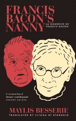 Francis Bacon's Nanny 1