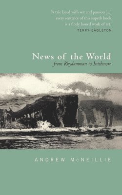 News of the World 1