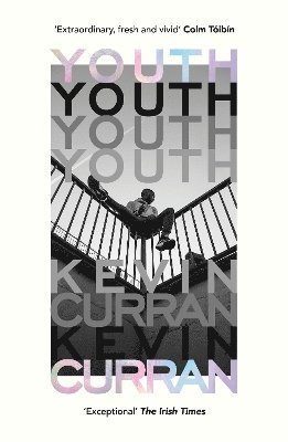 Youth 1