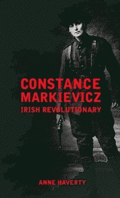 Constance Markievicz 1