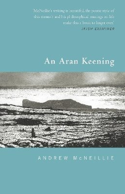 Aran Keening