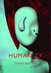 bokomslag Humanity