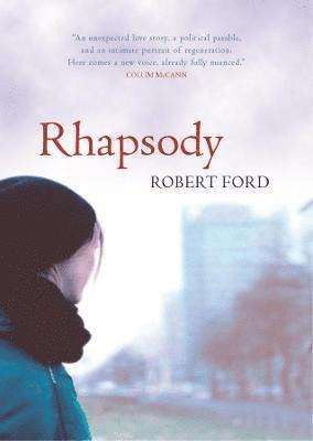 Rhapsody 1