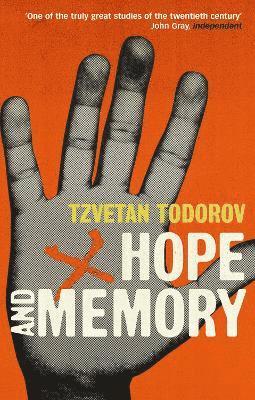 Hope And Memory 1