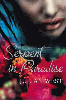 Serpent in Paradise 1