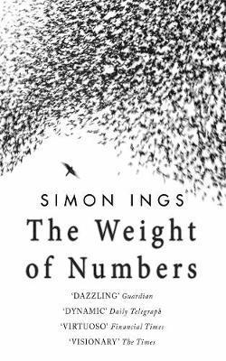 The Weight of Numbers 1