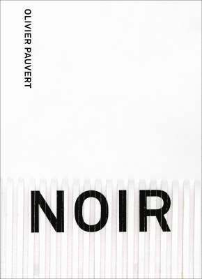 Noir 1