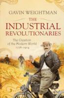 The Industrial Revolutionaries 1