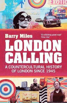 London Calling 1