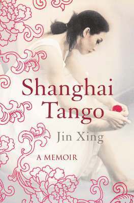 Shanghai Tango 1