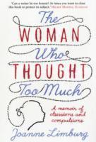 Joanne Limburg - Woman Who Thought too Much, Häftad