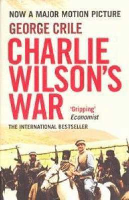 Charlie Wilson's War 1