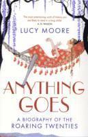 Anything Goes 1