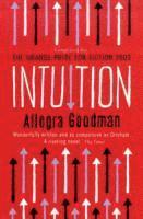 Intuition