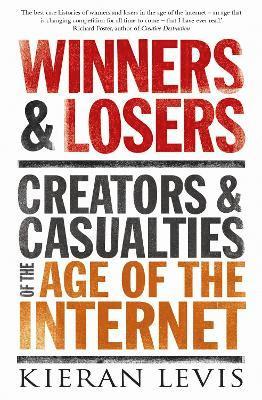 Winners and Losers 1