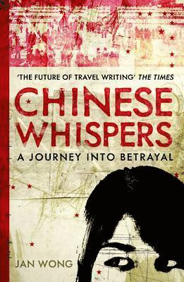 Chinese Whispers 1