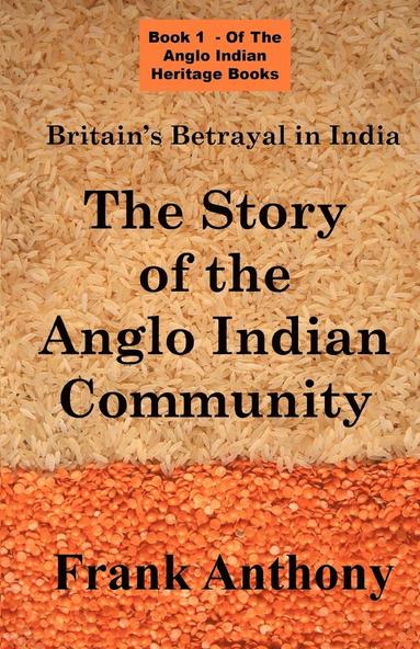 bokomslag Britain's Betrayal in India