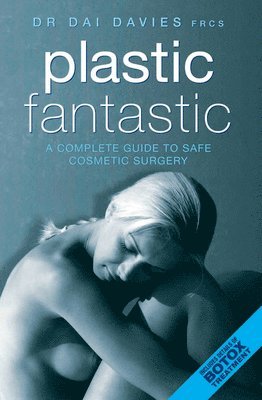 Plastic Fantastic 1