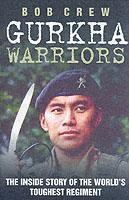 Gurkha Warriors 1