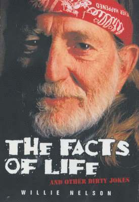 The Facts of Life 1