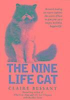 bokomslag The Nine Life Cat
