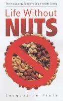 Life without Nuts 1