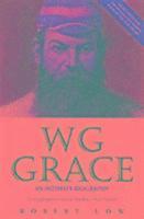 bokomslag W G Grace
