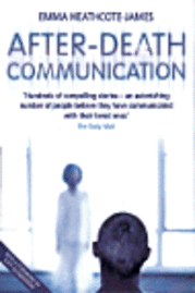 After-death Communication 1