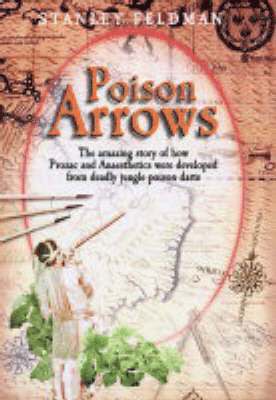 Poison Arrows 1