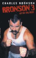 Bronson 3: Up on the Roof
