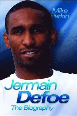 Jermain Defoe 1