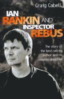 bokomslag Ian Rankin & Inspector Rebus