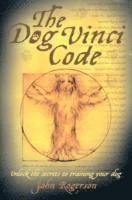 The Dog Vinci Code 1