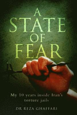 State of Fear 1
