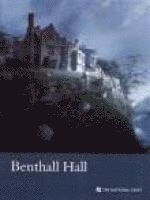 Benthall Hall: National Trust Guidebook