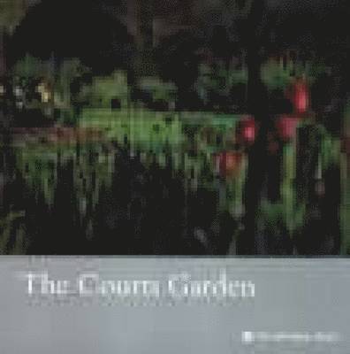The Courts Garden 1