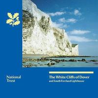 bokomslag The White Cliffs of Dover