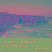 bokomslag Souter Lighthouse and the Leas, Tyne & Wear