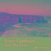 Souter Lighthouse and the Leas, Tyne & Wear 1