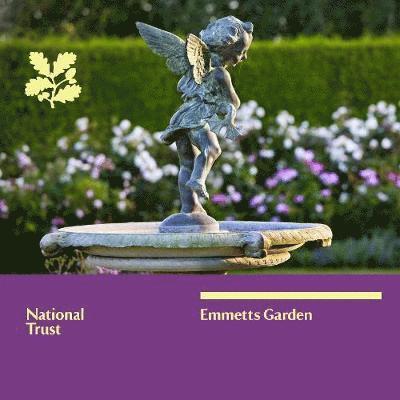 Emmetts Garden 1