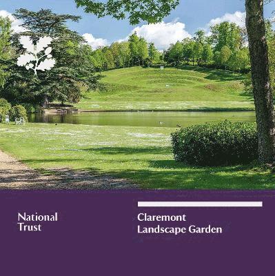 Claremont Landscape Garden 1