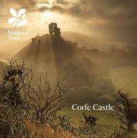 bokomslag Corfe Castle