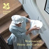 bokomslag Wordsworth House