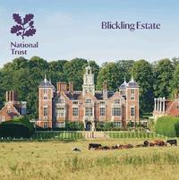 bokomslag Blickling Estate