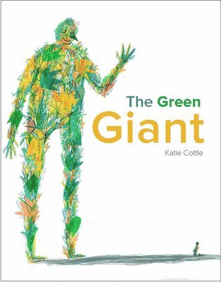 Green Giant