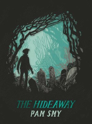 bokomslag The Hideaway