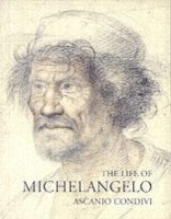 bokomslag The Life of Michelangelo